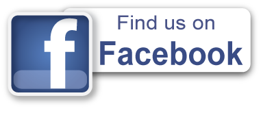 Check us out on Facebook
