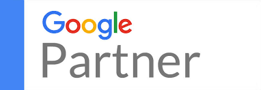 google partner cape town