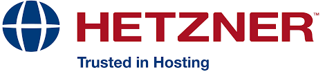 hetzner