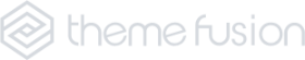 theme fusion