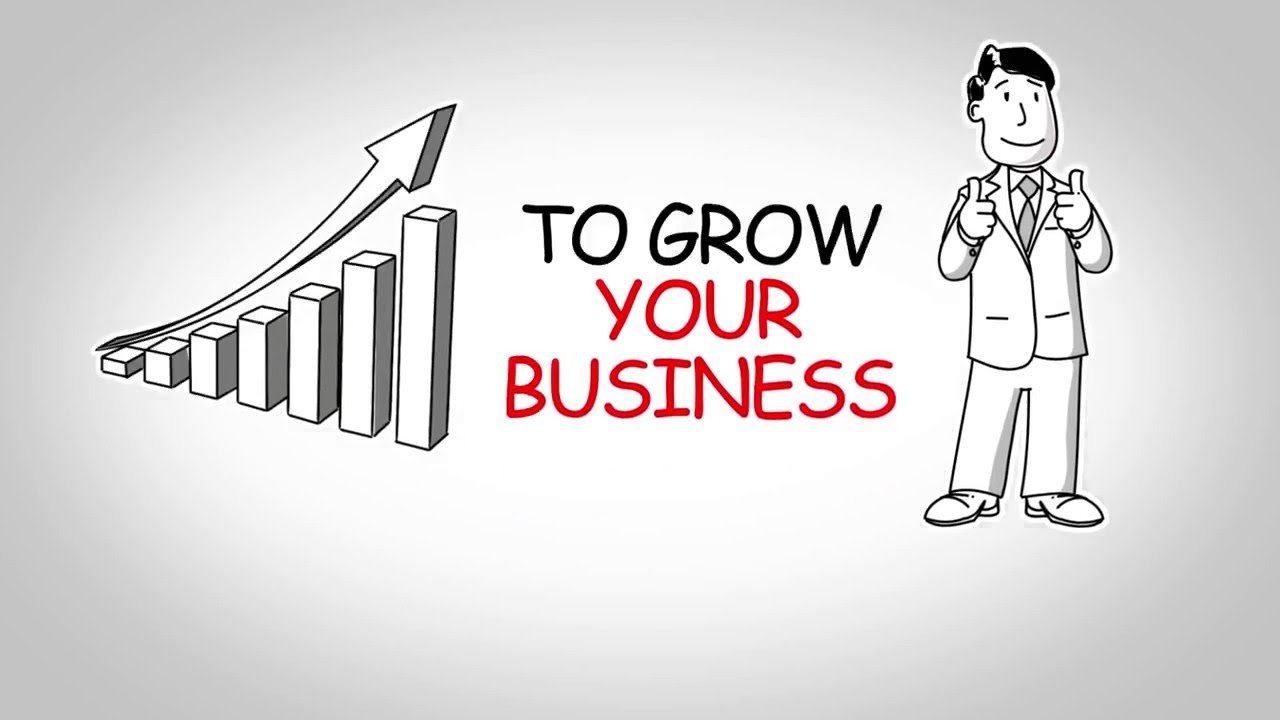 use a whiteboard explainer video to grow your business use a whiteboard explainer video to grow your business