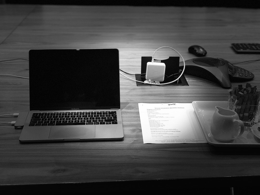 Google Business Training Seo Training Wordpress Training Cape Town 1