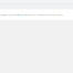 The site is experiencing technical difficulties. Please check your site admin email inbox for instructions - 1