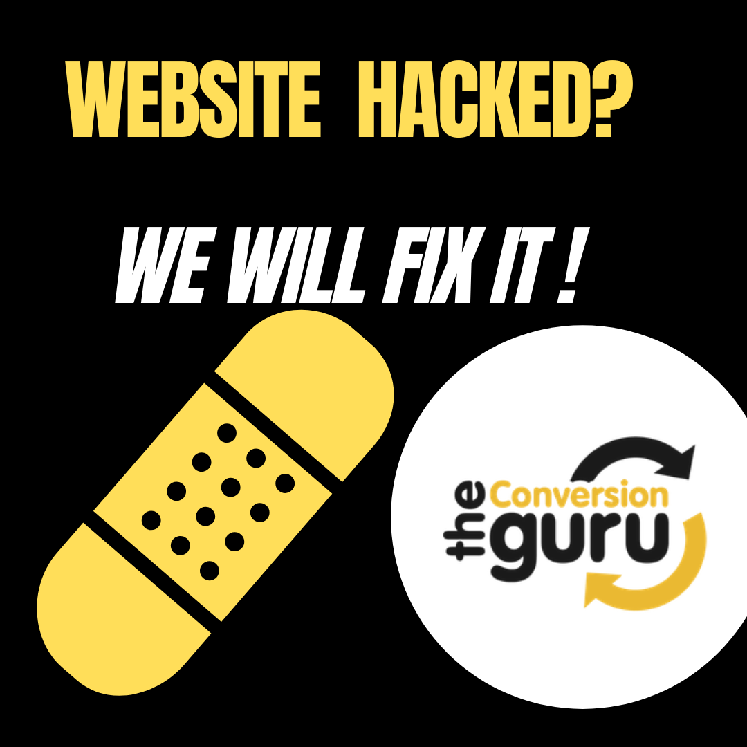 WP File Manager Plugin Hack Website Hacked Fix Hacked Website