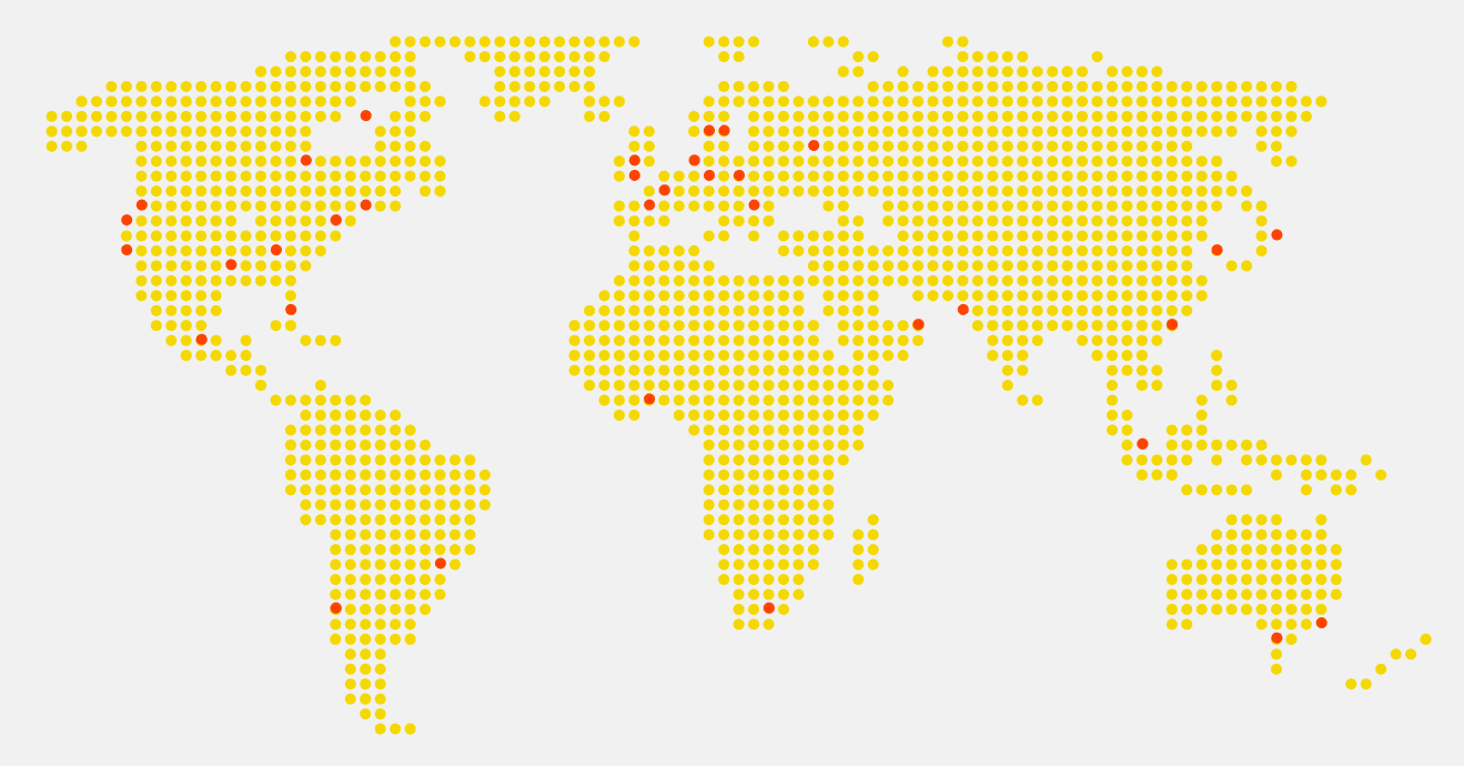 WPX CDN What is a CDN - What is a Content Delivery Network