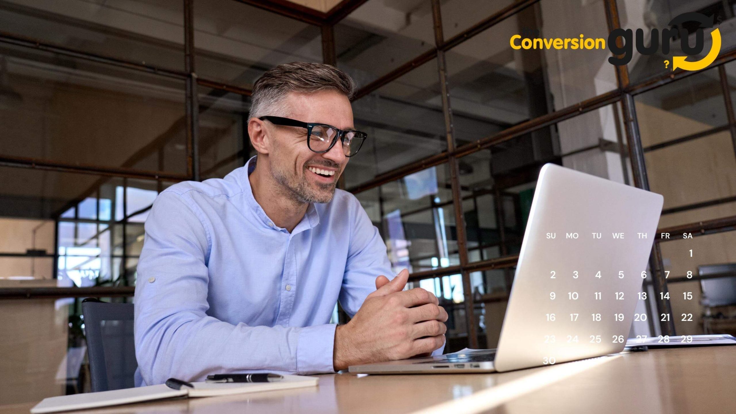 schedule a video call (5)