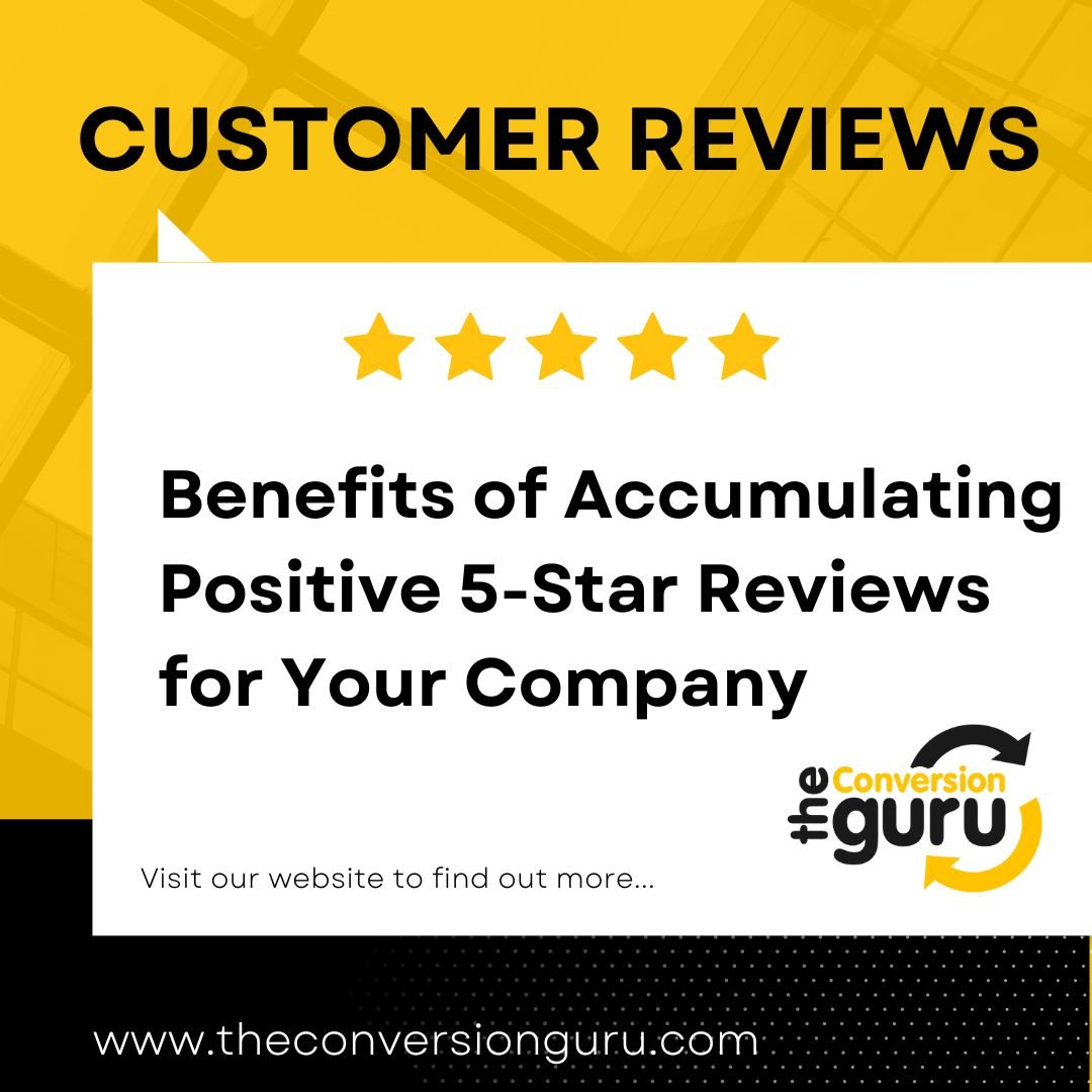 how to get google reviews