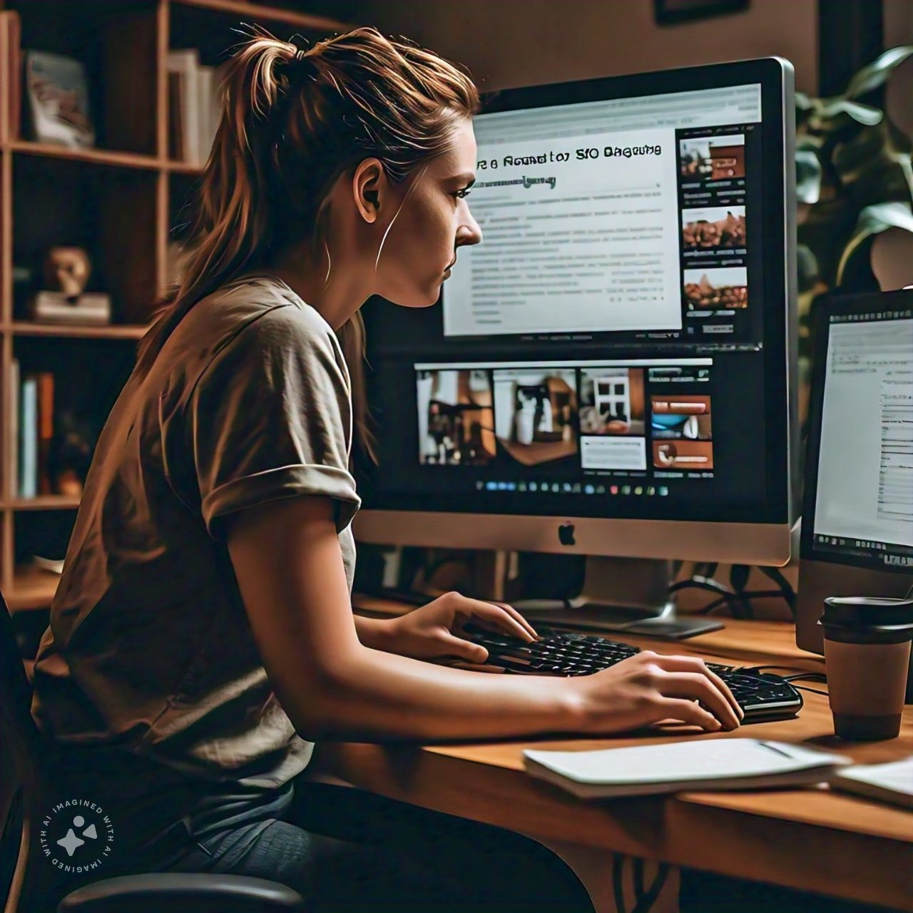 how long should a blog post be for seo in 2024 how long should a blog post be for seo in 2024