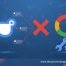 Why Your Tumblr Posts Aren’t Showing Up on Google And How to Fix It - Tumblr SEO