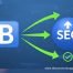 how to get free backlinks from blogger - the conversion guru